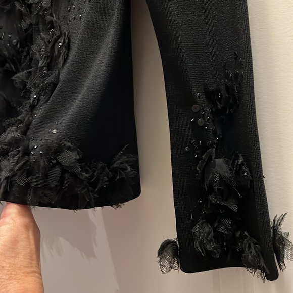 2-piece sweater set. - Picture 11 of 16